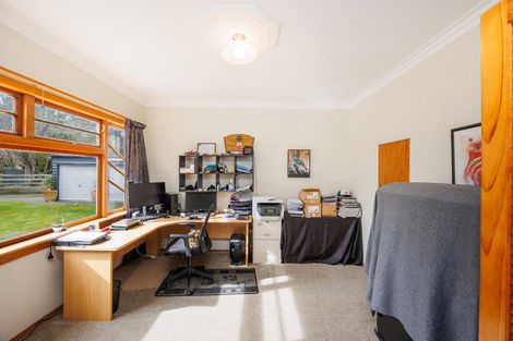 Photo of property in 1565 State Highway 3, Awahuri, Palmerston North, 4476