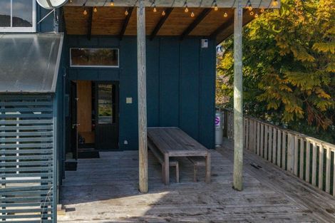 Photo of property in 36 Rimu Street, Ohakune, 4625