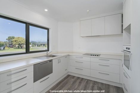 Photo of property in 8 Seascape Avenue, Whitianga, 3510