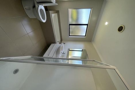 Photo of property in 62 Ridgeway Drive, Te Kamo, Whangarei, 0112