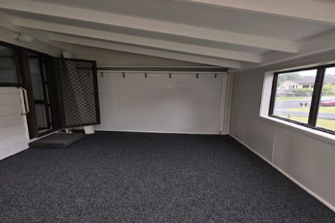 Photo of property in 57b Mera Road, Algies Bay, Warkworth, 0920