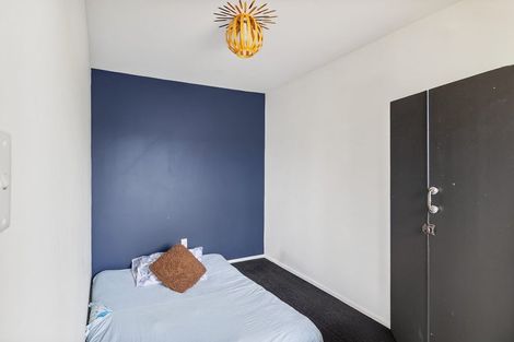 Photo of property in 3/14 Thomas Street, Temuka, 7920