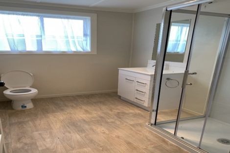 Photo of property in 68 Harris Street, Huntly, 3700