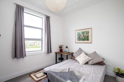 Photo of property in 264 Piako Road, Turua, Thames, 3574