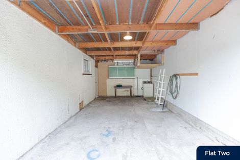 Photo of property in 31a Burns Street, Tawhero, Wanganui, 4501