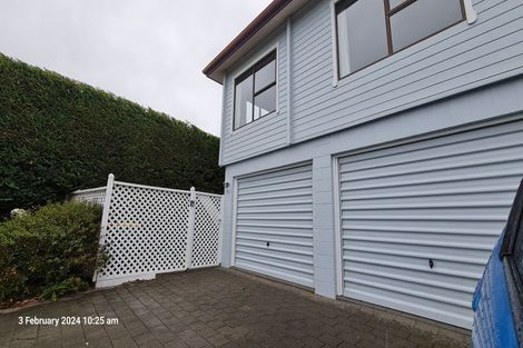 Photo of property in 238 Major Hornbrook Road, Mount Pleasant, Christchurch, 8081