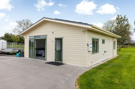 Photo of property in 386 Horotiu Road, Te Kowhai, Hamilton, 3288