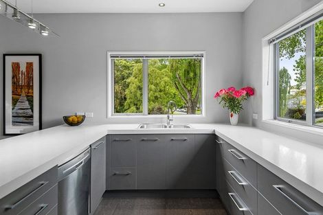 Photo of property in 297 Eastern Terrace, Sydenham, Christchurch, 8023