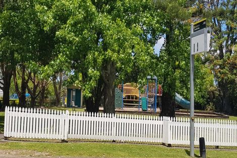 Photo of property in 7/3 Orwell Road, Greenhithe, Auckland, 0632