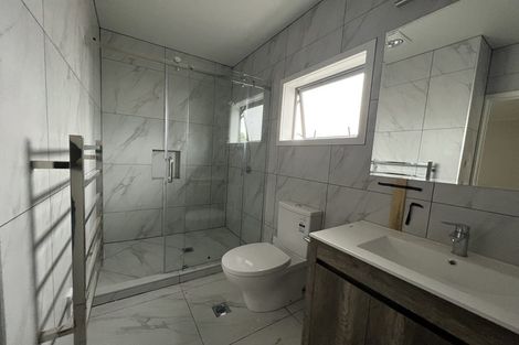 Photo of property in 15 Kapua Crescent, Rototuna North, Hamilton, 3210