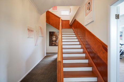 Photo of property in 25 Burrows Street, Bluff, 9814