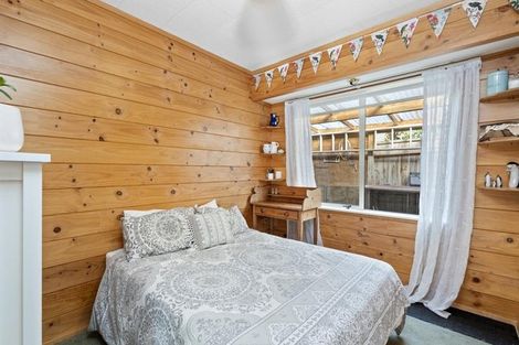 Photo of property in 2 Halyard Loop, Haruru, 0204