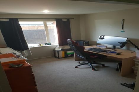 Photo of property in 27 Bridge Street, Southbridge, 7602