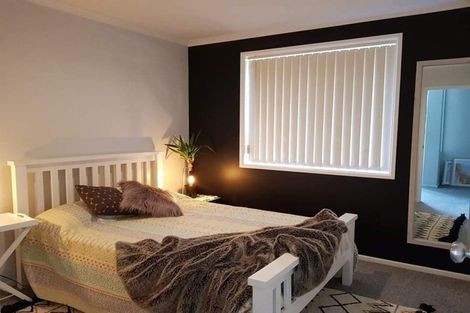 Photo of property in 16 Saint Johns Avenue, Hamilton East, Hamilton, 3216