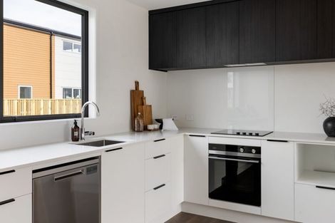 Photo of property in 20 Gecko Lane, Hamilton Lake, 3204