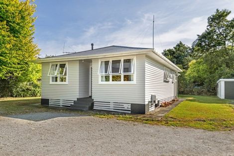 Photo of property in 8 Grundy Street, Mangapapa, Gisborne, 4010