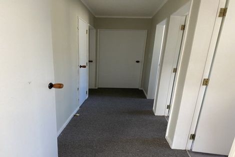 Photo of property in 26 Plunket Avenue, Petone, Lower Hutt, 5012