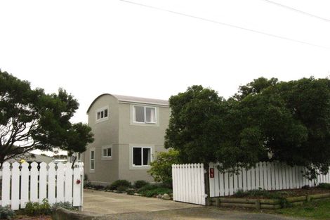 Photo of property in 11 Poto Street, Aramoana, Port Chalmers, 9082
