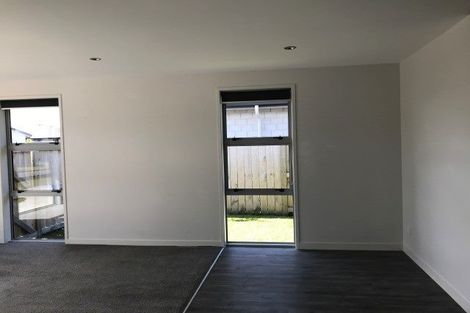 Photo of property in 26 Tuaia Street, Pyes Pa, Tauranga, 3112