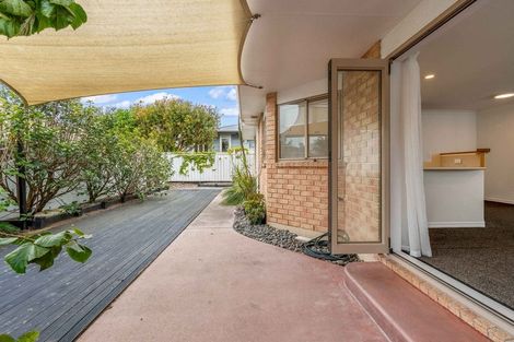 Photo of property in 44b Ranch Road, Mount Maunganui, 3116