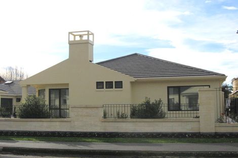 Photo of property in 44 Somme Street, St Albans, Christchurch, 8014