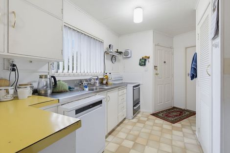 Photo of property in 22 Roger Street, Pukehangi, Rotorua, 3015