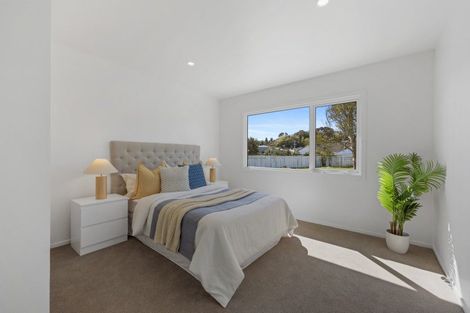 Photo of property in 160 South Road, Spotswood, New Plymouth, 4310