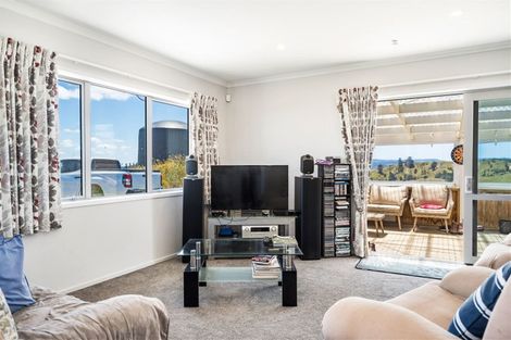 Photo of property in 113c Marua Road, Hikurangi, 0181