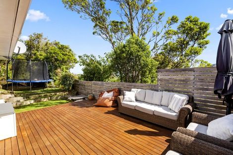 Photo of property in 5a Christchurch Crescent, Kelson, Lower Hutt, 5010