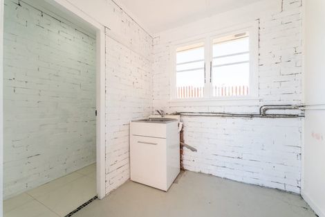 Photo of property in 28 Royal Street, Kensington, Timaru, 7910