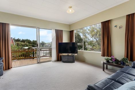 Photo of property in 14 Shaldon Crescent, Blagdon, New Plymouth, 4310