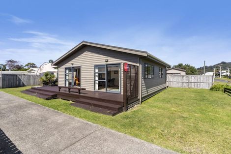 Photo of property in 314a Sylvia Road, Whangamata, 3620