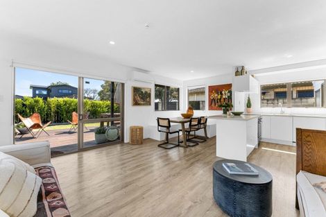 Photo of property in 1 Gobray Crescent, Mount Maunganui, 3116