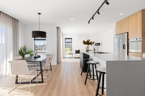 Photo of property in 32 Nikau Drive, Redwoodtown, Blenheim, 7201