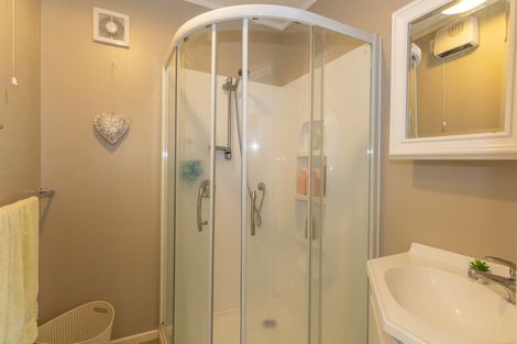 Photo of property in 160 Taupo Road, Taumarunui, 3920