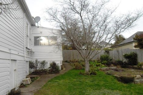 Photo of property in 11 Delta Street, Belleknowes, Dunedin, 9011