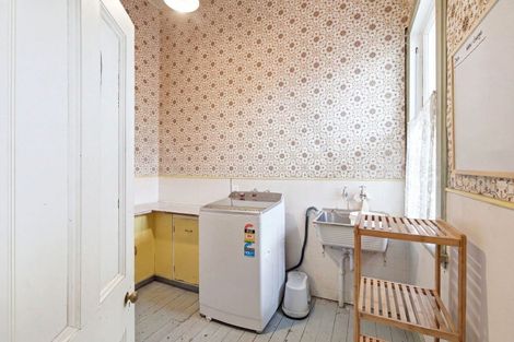 Photo of property in 39 Ingestre Street, Whanganui, 4500