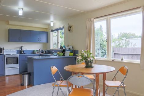 Photo of property in 41 Henderson Street, Whakatane, 3120