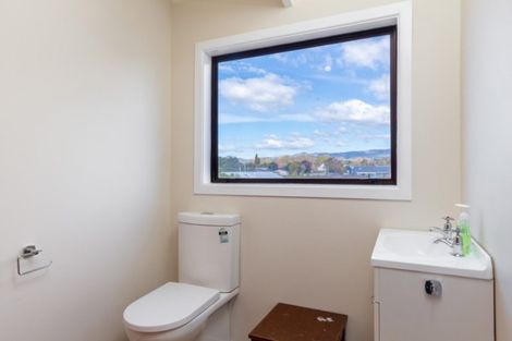 Photo of property in 7 Chante Crescent, Renwick, 7204