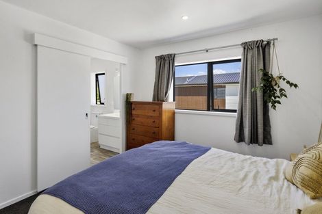 Photo of property in 5 Evelyn Lane, Koutu, Rotorua, 3010