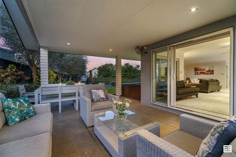 Photo of property in 36 Karaka Road, Otumoetai, Tauranga, 3110