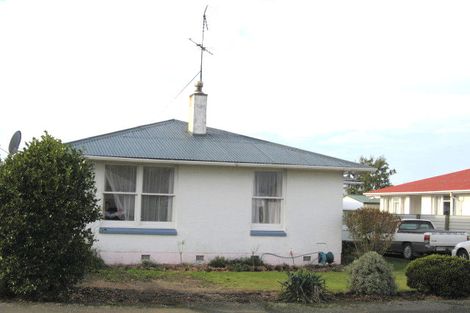 Photo of property in 19 Kitchener Street, Netherby, Ashburton, 7700