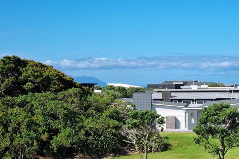 Photo of property in 36 Mangatawhiri Road, Omaha, 0986