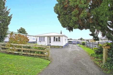 Photo of property in 26 Grey Street, Kihikihi, Te Awamutu, 3800