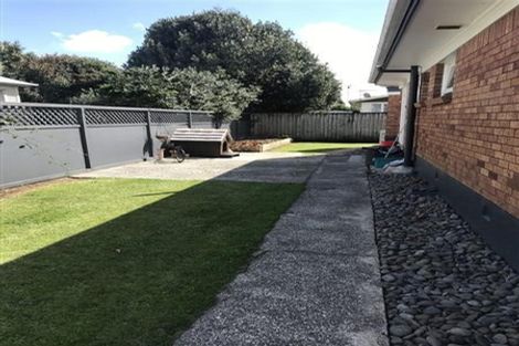 Photo of property in 3 Walker Terrace, Dinsdale, Hamilton, 3204