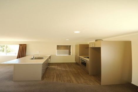 Photo of property in 61 Barnes Street, Pegasus, 7612