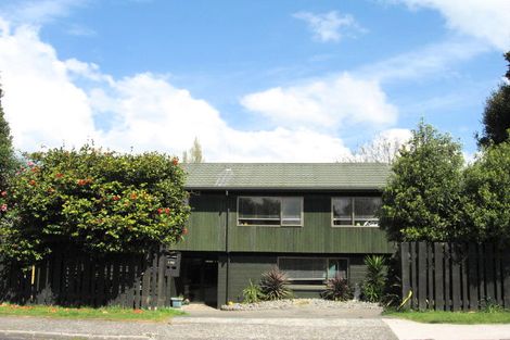 Photo of property in 133 Kawaha Point Road, Kawaha Point, Rotorua, 3010