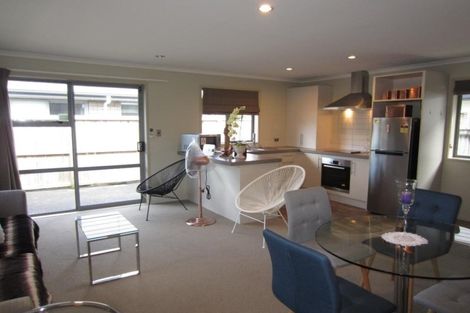 Photo of property in 19 Stadium Lane, Whitiora, Hamilton, 3200