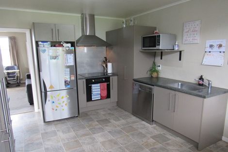 Photo of property in 158 Harland Street, Tinwald, Ashburton, 7700