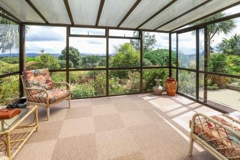 Photo of property in 159 Foster Road, Temple View, Hamilton, 3290